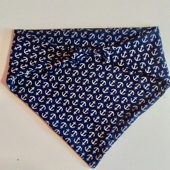 ANCHOR PRINT TUBE TOP!! - Picture 3 of 7